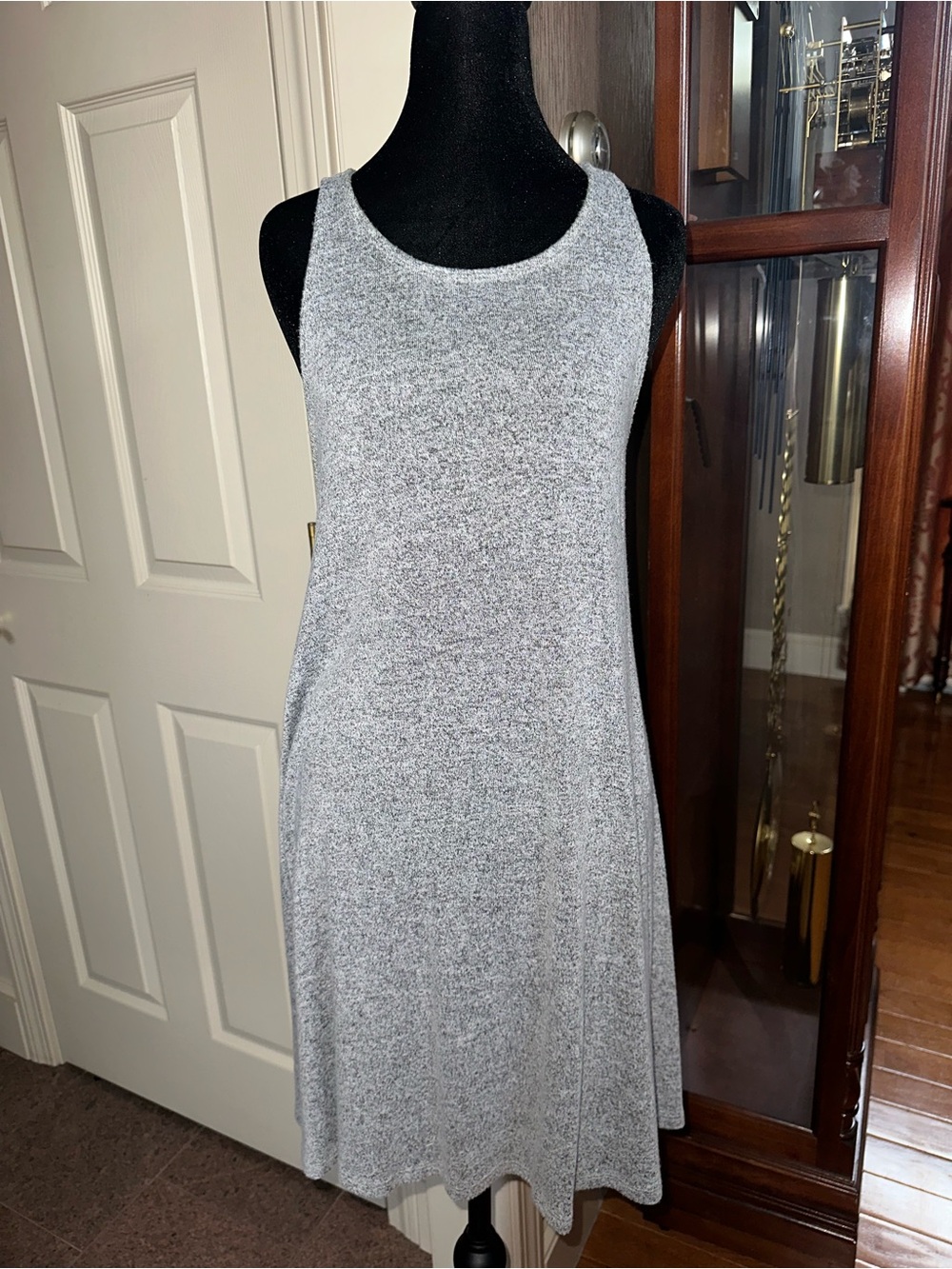Abercrombie & Fitch Dress
